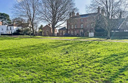 Poppy Cottage - Foto 17