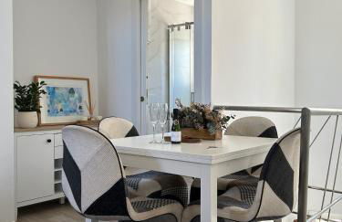 Ático en la Plaza Mayor de Salamanca - Foto 3