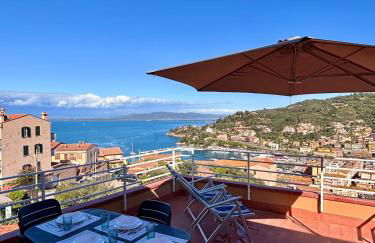 BRES House - Foto 19