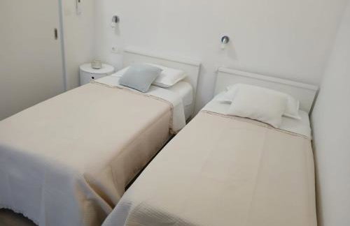 Studio apartman "Stara kuća" - Foto 7