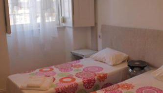 CASA d SINTRA 3 - Foto 5