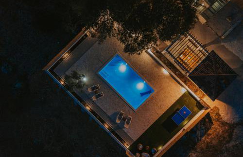 Villa Vuki - Photo 48