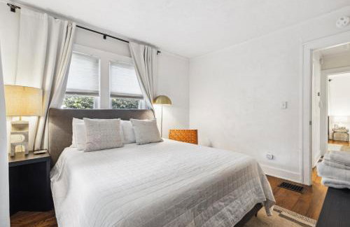 Cozy, Modern Waldo Escape - Photo 17