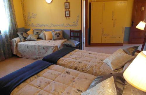 La Casa del Filandón- HOTEL RURAL - Foto 33