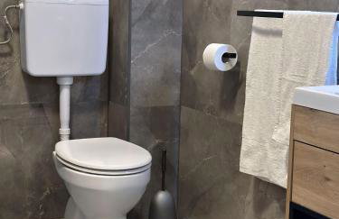 Apartmani Balen - Foto 42