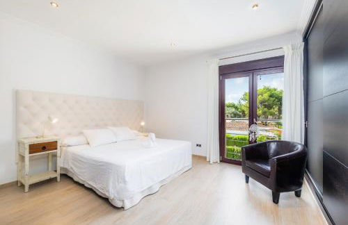 Villa Casa Bon Sol - Photo 12