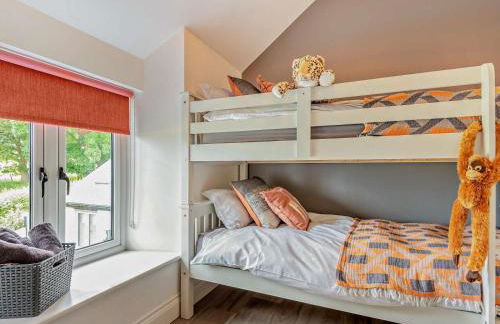 5 Bed in Denbigh oc-86009 - Foto 47