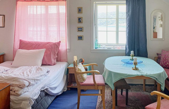 11 Person Holiday Home in Davik-by Traum - Foto 3