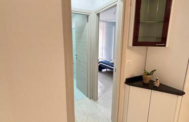 STELLA MARINA Apartment - Foto 22