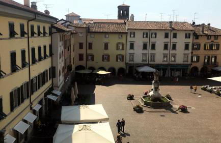 Casa In Piazza - Photo 28