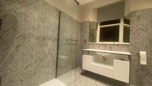 WM Apartments - Foto 5