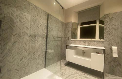 WM Apartments - Foto 5