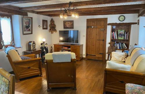 Le Petit Biscuit - Photo 24