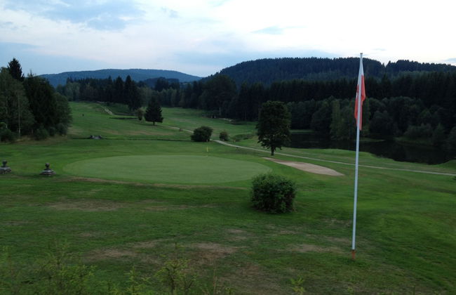 Apartment Mühlbach - Foto 35