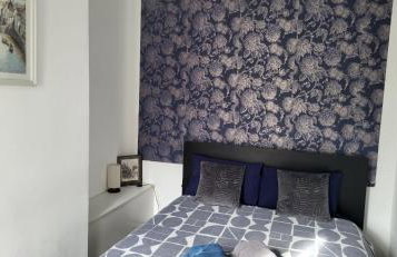 House4 holiday - Foto 21