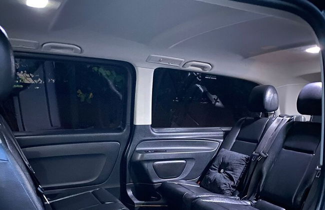 Autobus Turistici e Autonoleggio - Foto 21