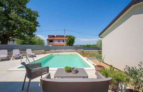 Holiday home in Visnjan - Istrien 46927 - Photo 18