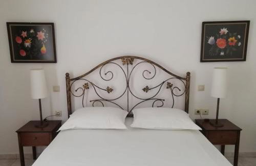 Aegean Blue Studios - Foto 37