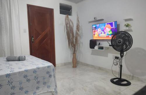 Sollar Baiano - Loft Farol da Barra - Foto 2