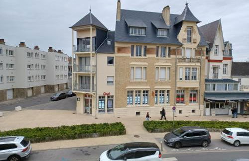 Appartement L'Entonnoir - Foto 49