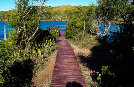 Studios Verdes hospedagens - Photo 78