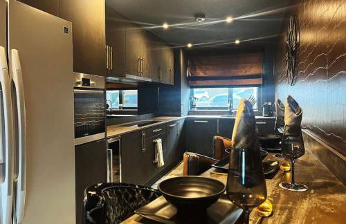 Highlights Views, Overlooking Mouth of the Tyne - Foto 7