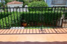 APARTAMENTO HECO - Foto 24