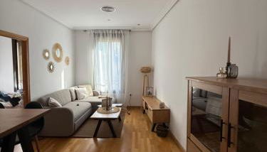 Galarza Suite - Foto 2