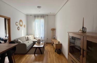 Galarza Suite - Foto 2