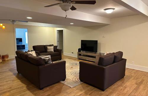 Roosters Crow Apartment Upper Level - Foto 6