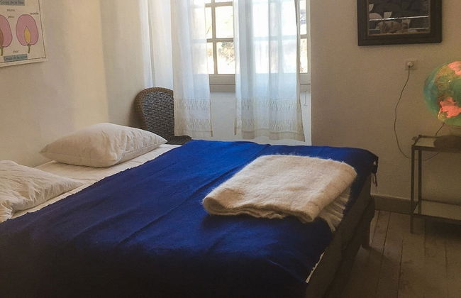 Historic Mansion by the River Lot in Cenevieres - Foto 13