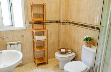 Villa Claudia by Hello Homes Sitges - Photo 47