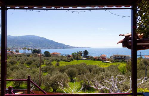 Cozy House with Amazing View and Unique Outdoor! - Foto 10