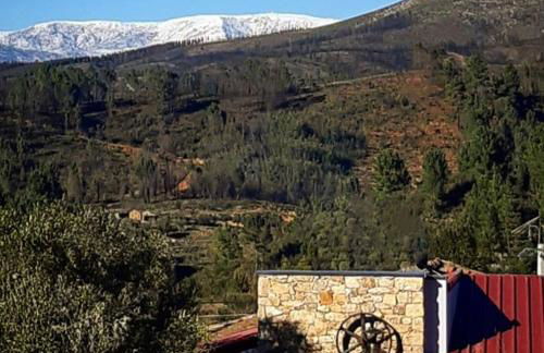 Quinta do Ragal - Photo 59