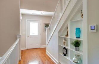 Bluffton Breeze-3BR Heart of Old Town Village Home - Photo 8