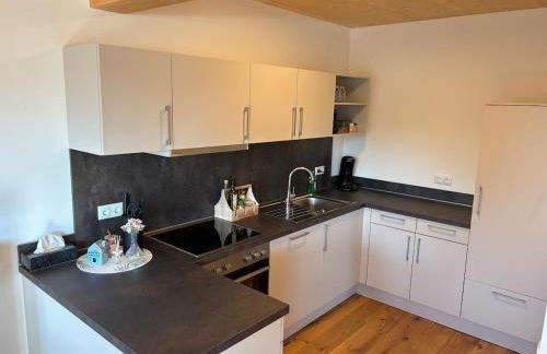 Zamo Apartment Seestraße - Foto 16