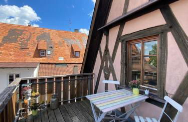 Cafe einzigARTig - Foto 43