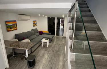 Parque Santiago 1, 318, Tenerife Dream Properties - Photo 18