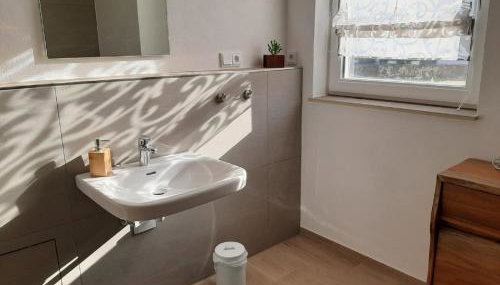 Main Lieblingsplatz - Foto 4