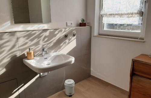 Main Lieblingsplatz - Foto 4