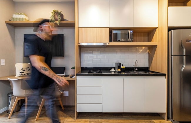 Charlie Mode Perdizes - Foto 22