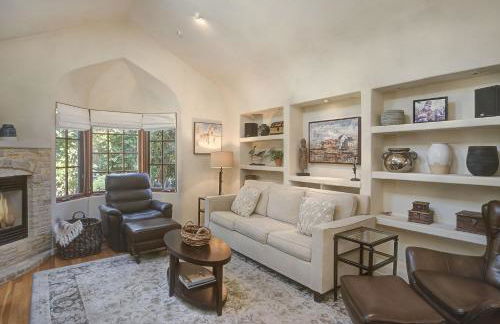 3770 Stone's Throw home - Foto 13