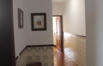 Casa das Camélias - Foto 15
