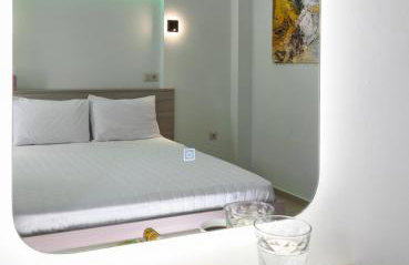 Marthina Luxury Living - Photo 23