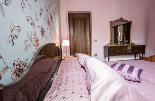 Casale Godenza - Foto 9