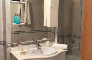 HyP - Xanela da Lua - Foto 17