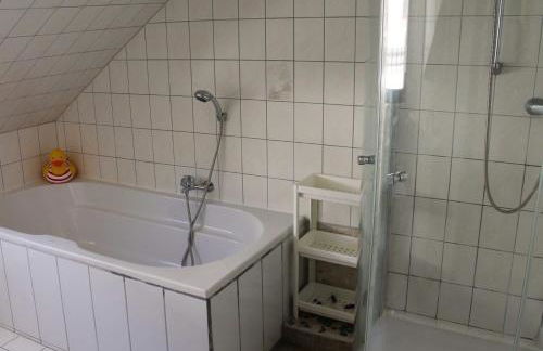 Rhine Pearl Hideaways - Foto 42