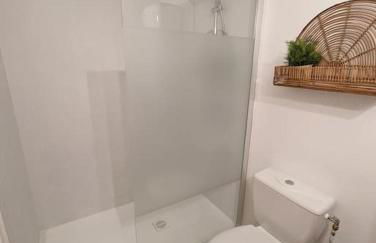 Le Studio Jungle - Foto 8