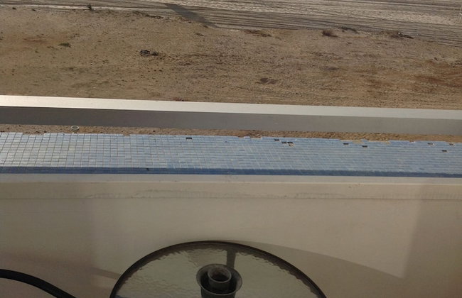 The Perfect Sea View Apartment let you Enjoy the Facilities and Benefits of Livi - Foto 36
