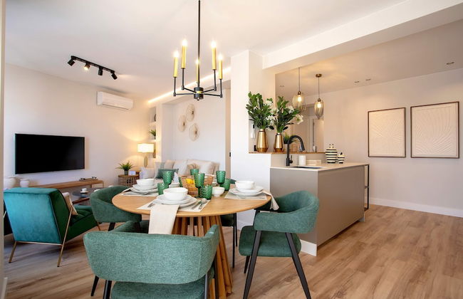 Genteel Home Hermosilla - Photo 16